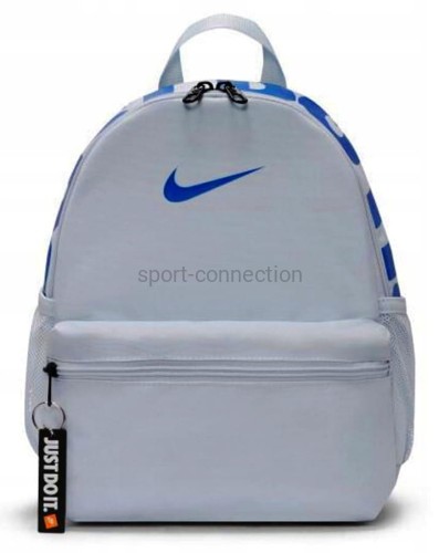 plecaczek dla dziecka nike brasilia ba5559-471