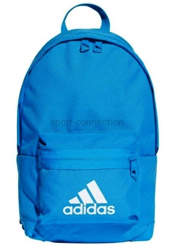 plecaczek adidas l kids bp bos hd9930