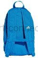 plecaczek adidas l kids bp bos hd9930