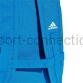 mały plecak adidas dla dzieci
