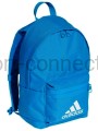 dziecięcy plecaczek do przedszkola adidas