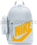 plecak nike elemental ba6030-471