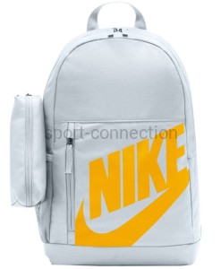 plecak nike elemental ba6030-471