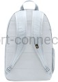 plecak nike do szkoły ba6030-471