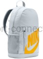 plecak sportowy dla dzieci ba6030-471