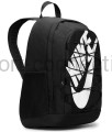 plecak nike hayward dv1296-010 szkolny
