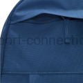 plecak nike elemental dd0559-411 dwukomorowy