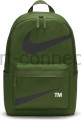 plecak nike heritage dj7377-326