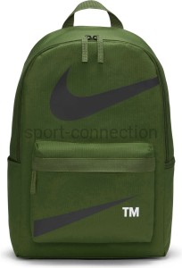 plecak nike heritage dj7377-326