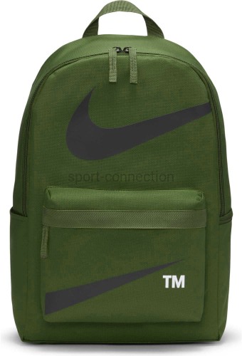 plecak nike heritage dj7377-326