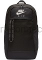 plecak nike air essentials cw9269-070
