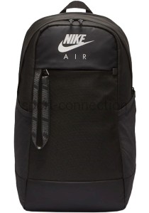 plecak nike air essentials cw9269-070