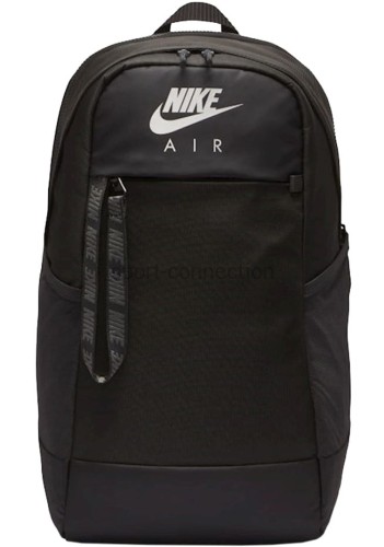 plecak nike air essentials cw9269-070