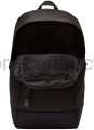 duży plecak nike air essentials cw9269-070