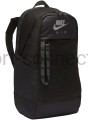 plecak nike air essentials męski