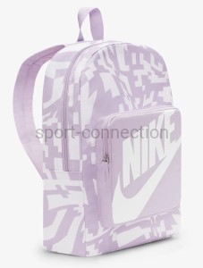 plecak nike classic junior dq5158