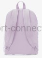cb1e5dab-cd9a-4071-bdb4-3abc673cb9ee.jpg