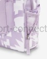 plecak-dzieciecyy-z-nadrukiem-classic-W0y5bHM.jpg