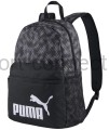plecak dla dzieci puma phase 78046-07