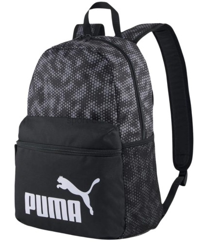 plecak dla dzieci puma phase 78046-07