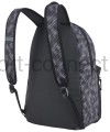 plecak szkolny puma phase 78046-07