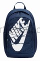 plecak nike hayward dv1296-411