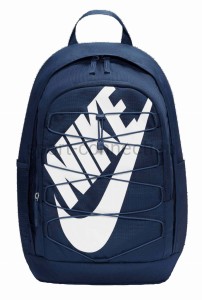 plecak nike hayward dv1296-411