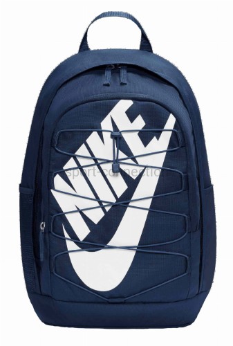 plecak nike hayward dv1296-411
