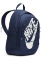 plecak szkolny nike dv1296-411 granatowy