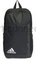 HG0356 plecak adidas