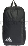plecak adidas motion bos classic hg0356
