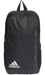 plecak adidas motion bos classic hg0356