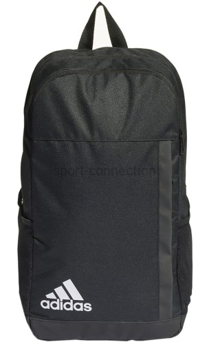 HG0356 plecak adidas