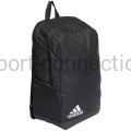 plecak adidas motion bos classic hg0356