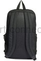 plecak adidas hg0356 czarny