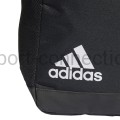 plecak męski adidas motion bos classic