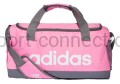 torba adidas linear duffel hm9107