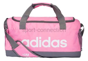torba adidas linear duffel hm9107