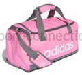 torba adidas linear duffel damska