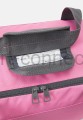 adidas linear torba sportowa