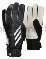 rękawice adidas predator h62440