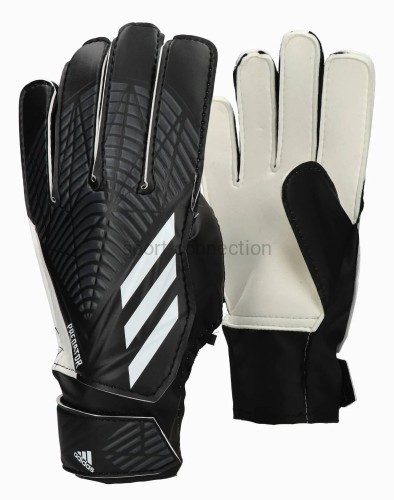 rękawice adidas predator h62440