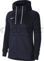 bluza damska nike park 20 fleece fz cw6955-451