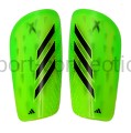 ochraniacze piłkarskie adidas x sg lge hc0615