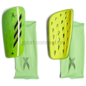nagolenniki piłkarskie adidas x sg lge hc0615