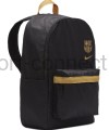 plecak nike fc barcelona czarny
