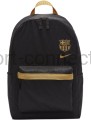 plecak nike fc barcelona ck6519-010