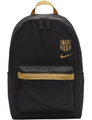 plecak nike fc barcelona ck6519-010