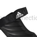 ochraniacze na piszczele adidas tiro gk3536