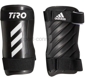 nagolenniki na piszczele adidas tiro gk3536